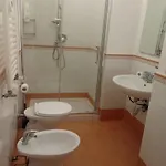 Apartment Ulisse 1